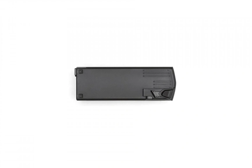 Аккумулятор DJI Mavic 3 Intelligent Flight Battery фото 2