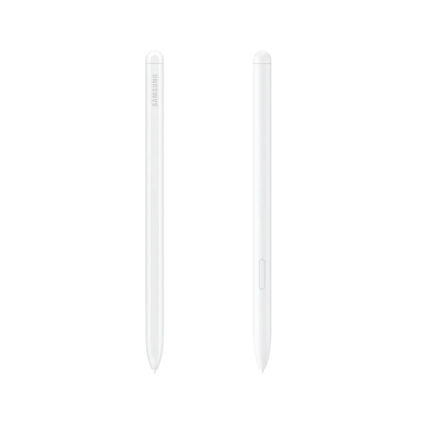 Планшет Samsung Galaxy Tab S10 FE LTE 12/256GB Blue (SM-X526B) фото 9