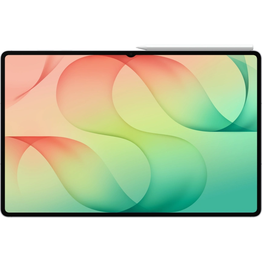 Планшет Samsung Galaxy Tab S12 Ultra Wi-Fi SM-X940B 16/1TB Silver фото 6