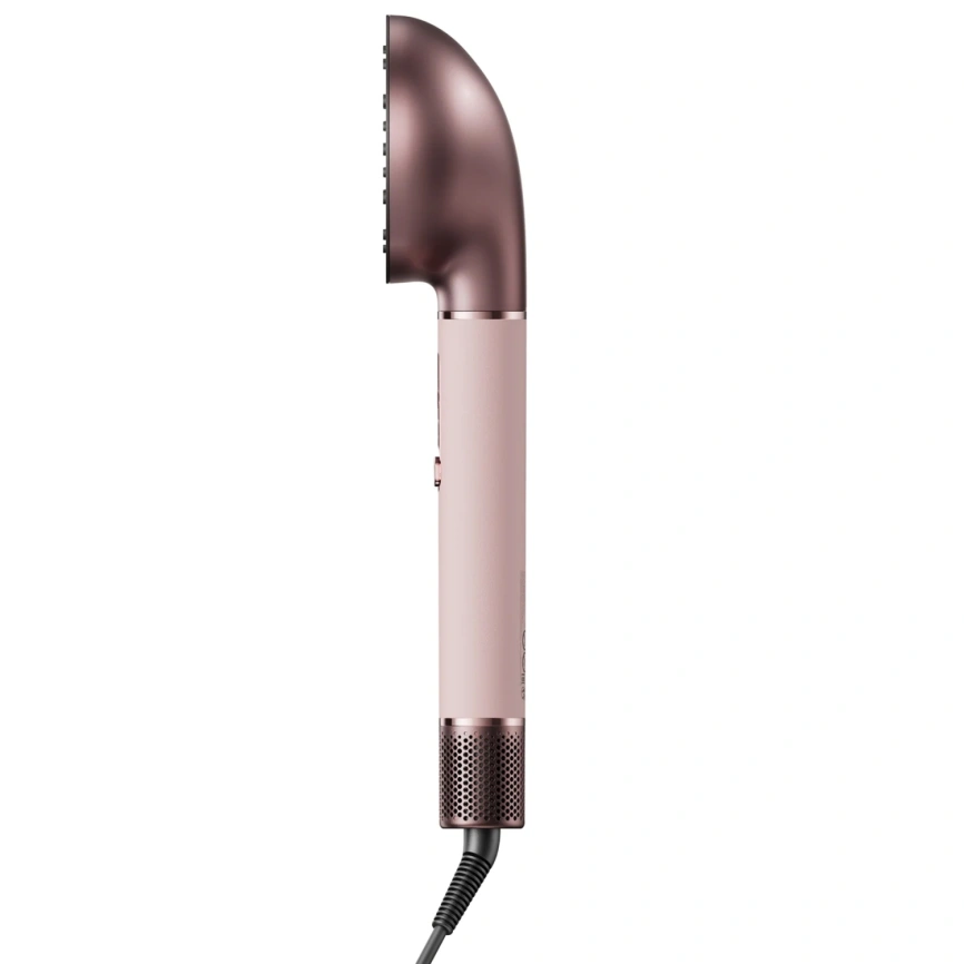Стайлер Dreame AirStyle Pro HI Rose Pink EU фото 3