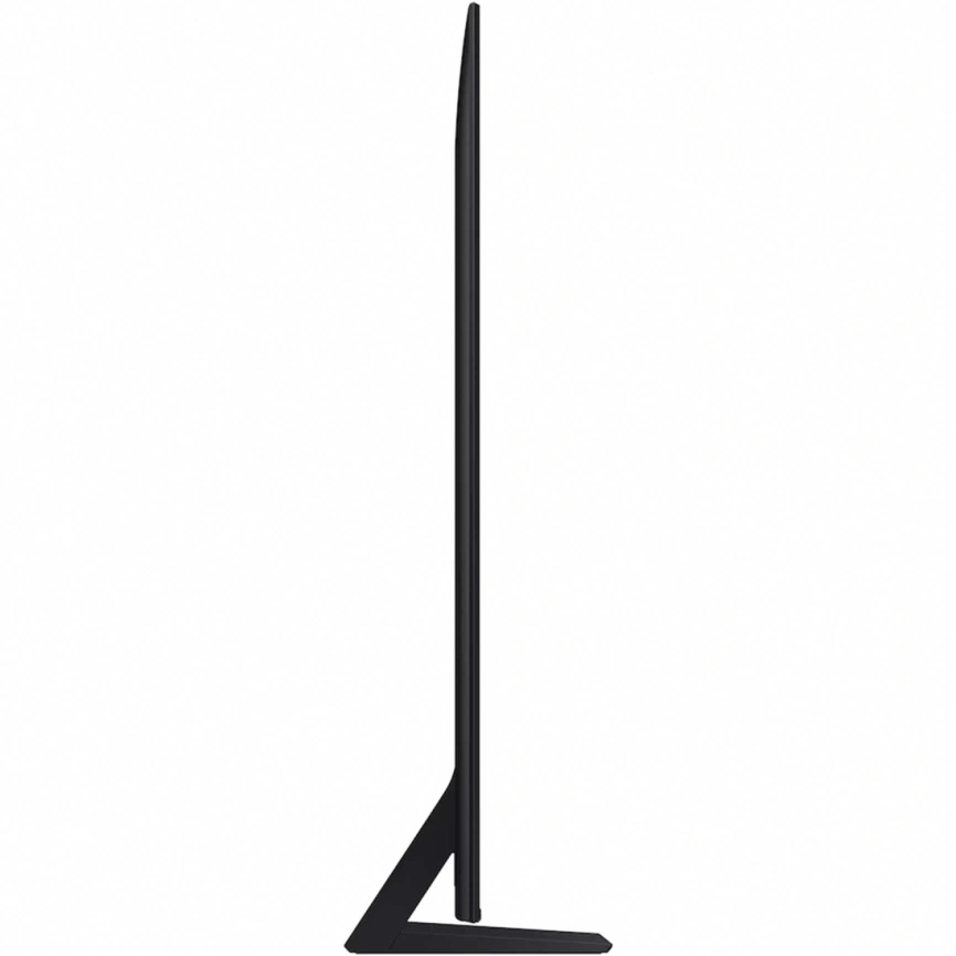 Телевизор Samsung QE65QN70FAUXRU 65" 2025 фото 5
