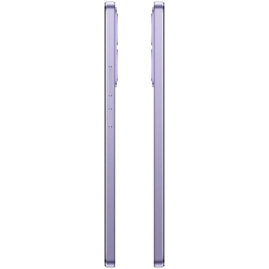 Смартфон Realme 14T 12/256Gb Purple фото 3
