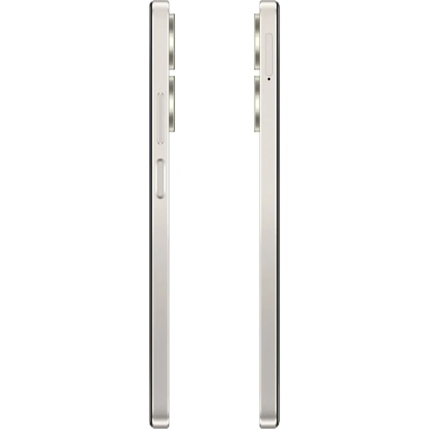 Смартфон Realme C55 8/256Gb Sunshower фото 4