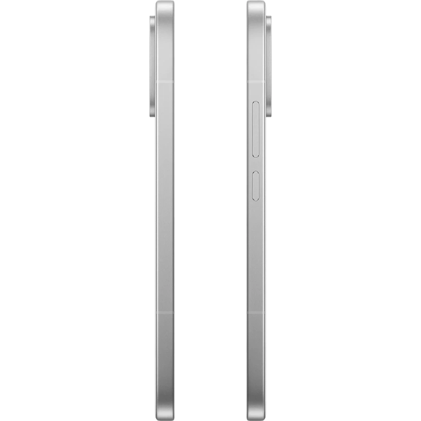 Смартфон Xiaomi Poco F9 Pro 12/256Gb White Global Version фото 2