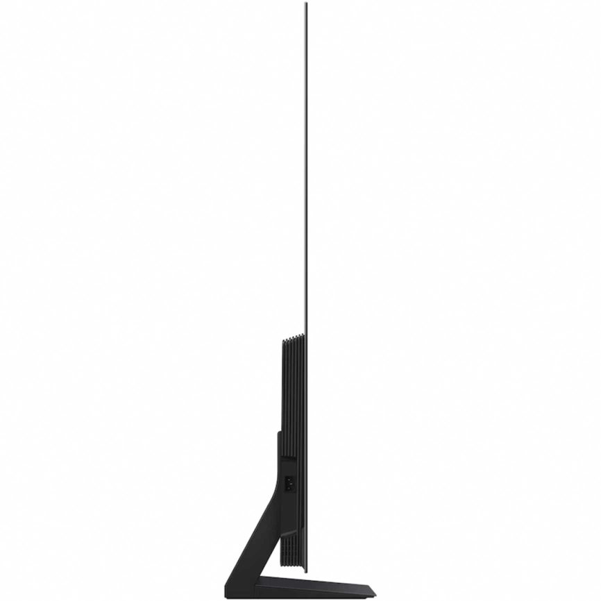 Телевизор Samsung QE55S90FAUXRU 55" 2025 фото 4