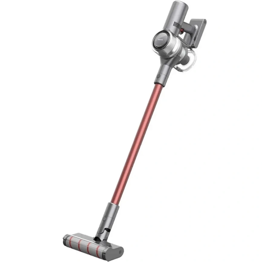 Пылесос Dreame V11 Gray (VVN6) фото 1