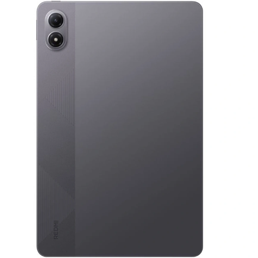 Планшет Xiaomi Redmi Pad 2 Pro LTE 6/128Gb Graphite Gray EAC фото 1