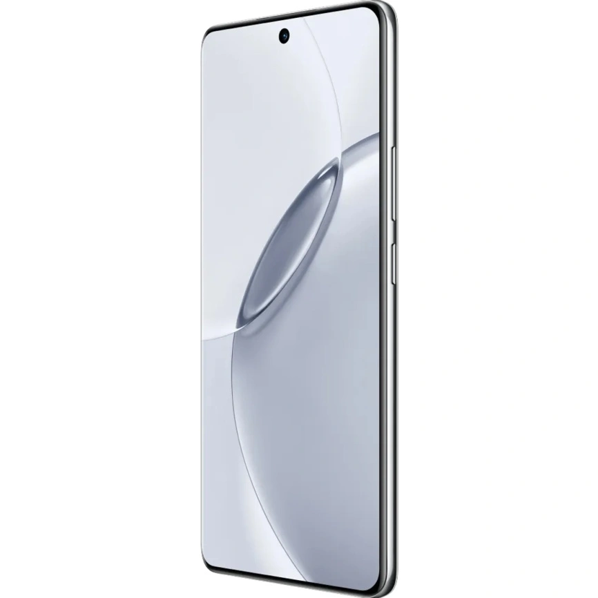 Смартфон Realme 16 Pro Plus 5G 12/512Gb Master Grey фото 2
