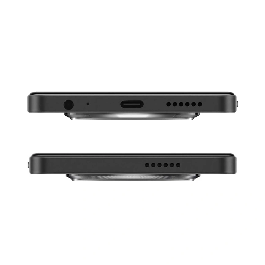 Смартфон Tecno Spark 30С 8/256Gb Orbit Black фото 4