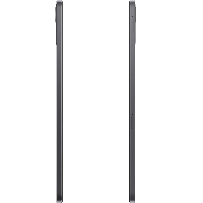 Планшет Xiaomi Redmi Pad 2 LTE 8/256Gb Graphite Gray фото 5