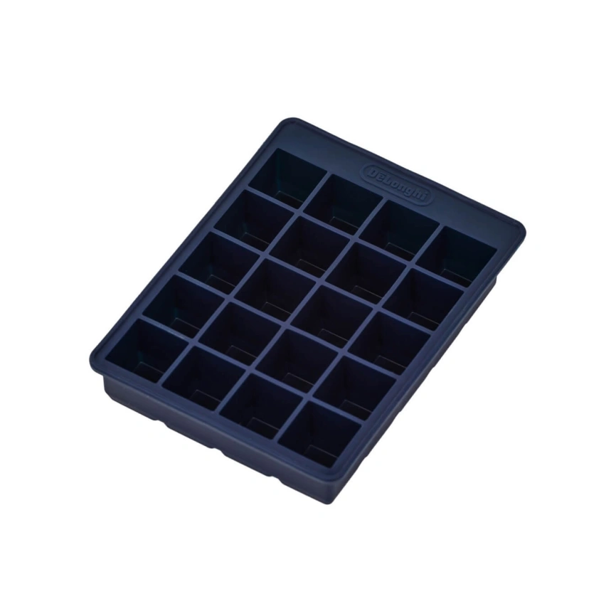 Кофемашина DeLonghi Dinamica Eletta Explore ECAM450.55.S Silver/Black фото 9