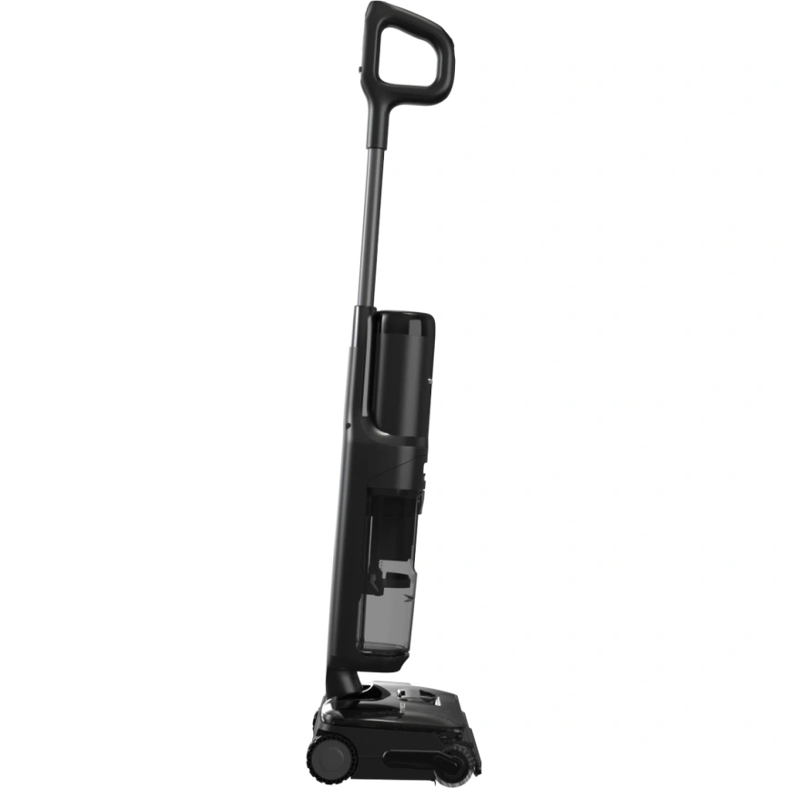 Пылесос Tineco Floor One i7 Steam Black (SW142000TR) фото 2