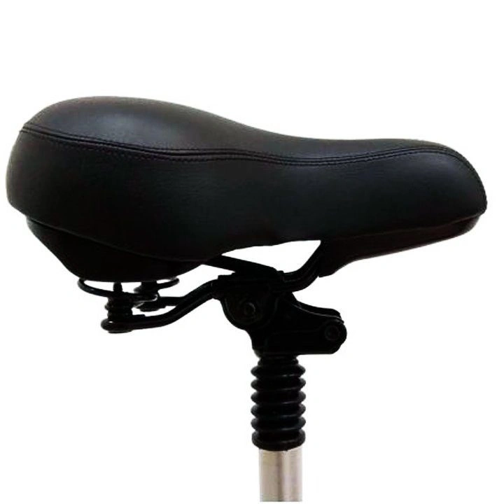 Электросамокат Kugoo M2 Синий фото 5