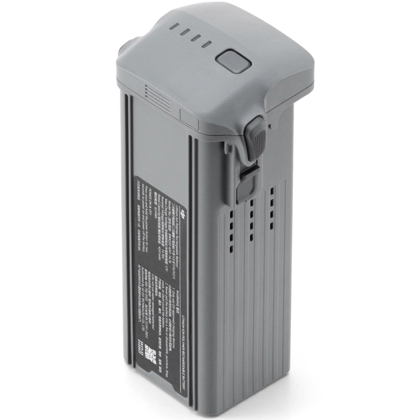 Аккумулятор DJI Air 3 Intelligent Flight Battery фото 1
