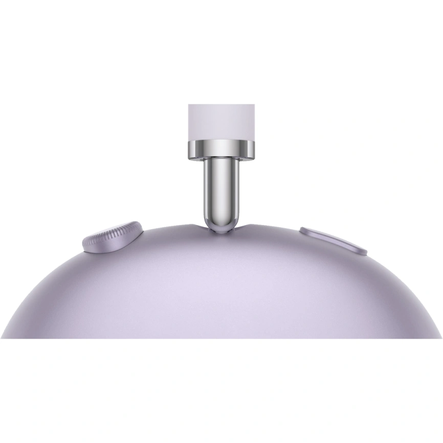 Наушники Apple AirPods Max 2 Purple фото 4
