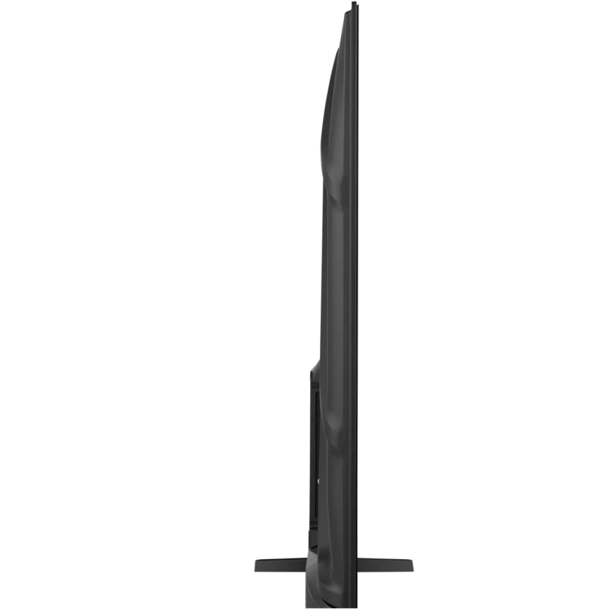 Телевизор Hisense 55E7S 55" (2026) фото 5