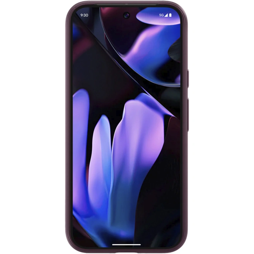 Чехол Caseology Parallax Case для Google Pixel 9 Pro XL Burgundy фото 7