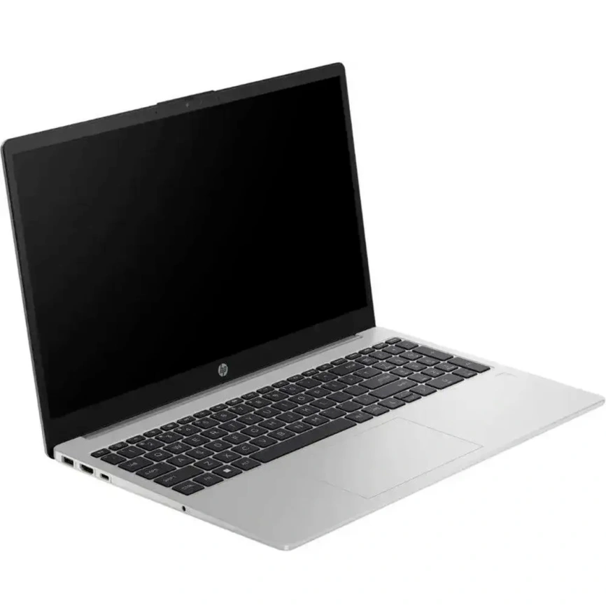 Ноутбук HP 250 G10 15.6 FHD IPS/ i5-1335U/8Gb/512Gb SSD (844F9P-CB2B) Silver фото 2