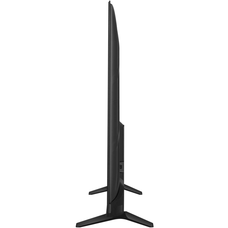 Телевизор Hisense 55A6Q 55" (2025) фото 4