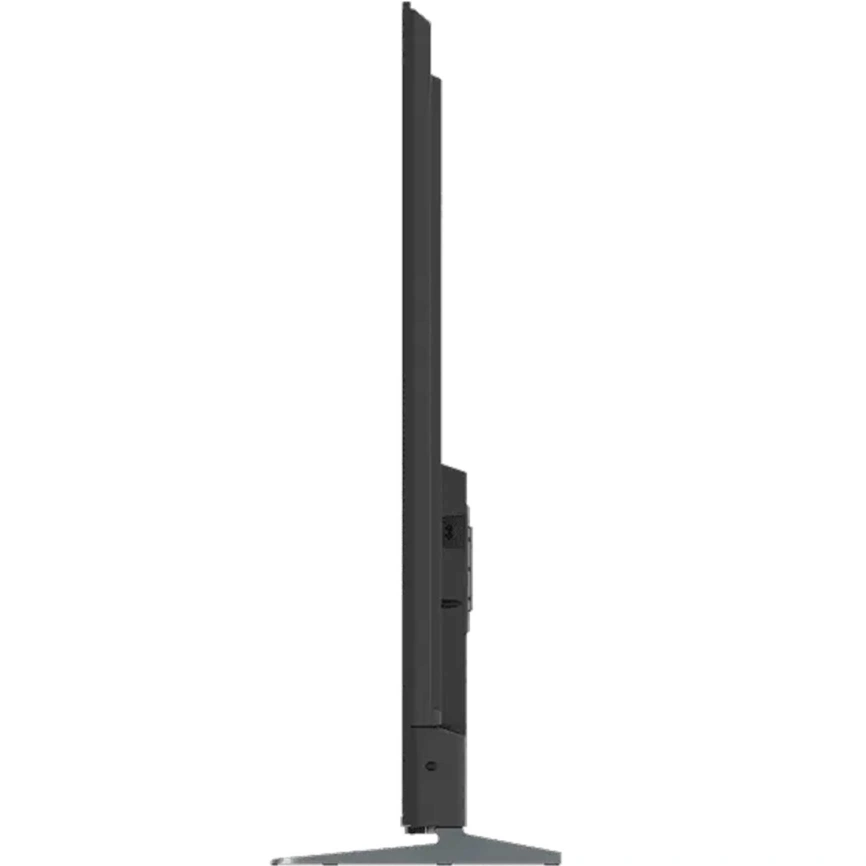 Телевизор Haier 75 MiniLED M4 (DH1ZL1D00RU) фото 5