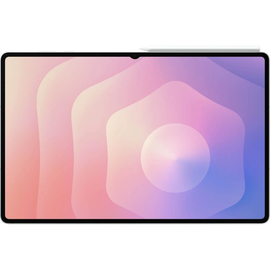 Планшет Samsung Galaxy Tab S11 Ultra LTE 12/256GB Silver (SM-X936) фото 3