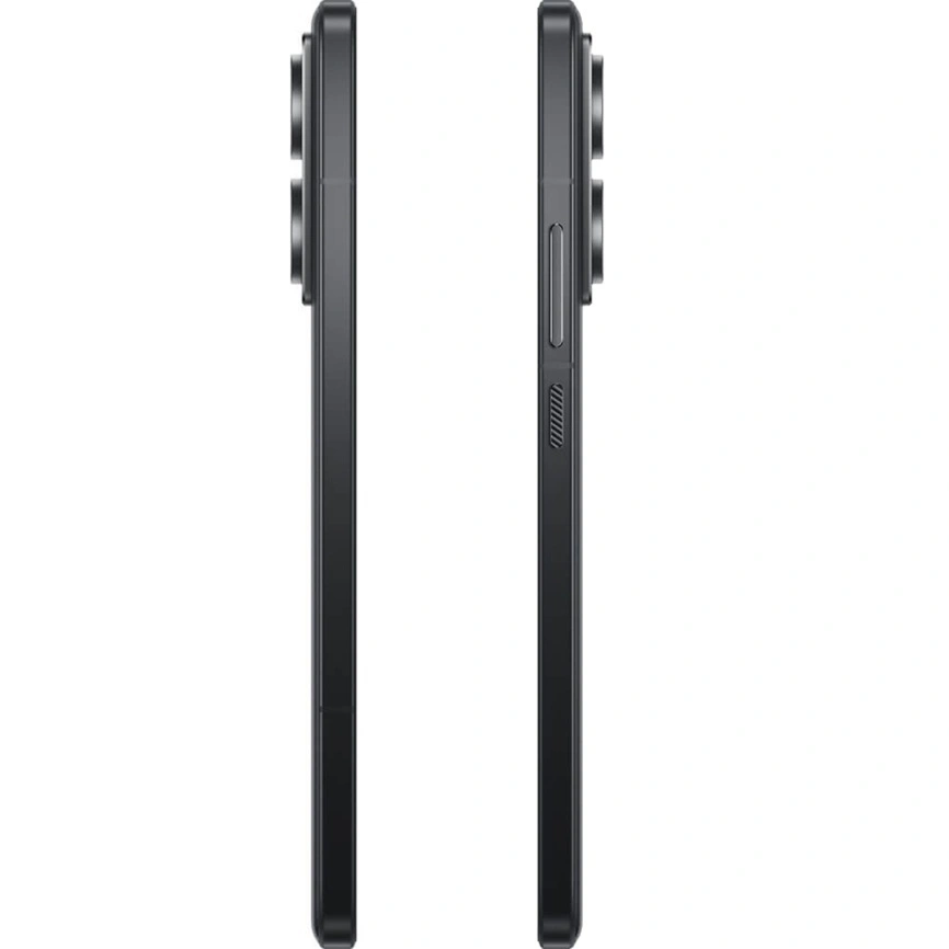 Смартфон Xiaomi 14T Pro 12/512Gb Black Global Version (No Charger) фото 2