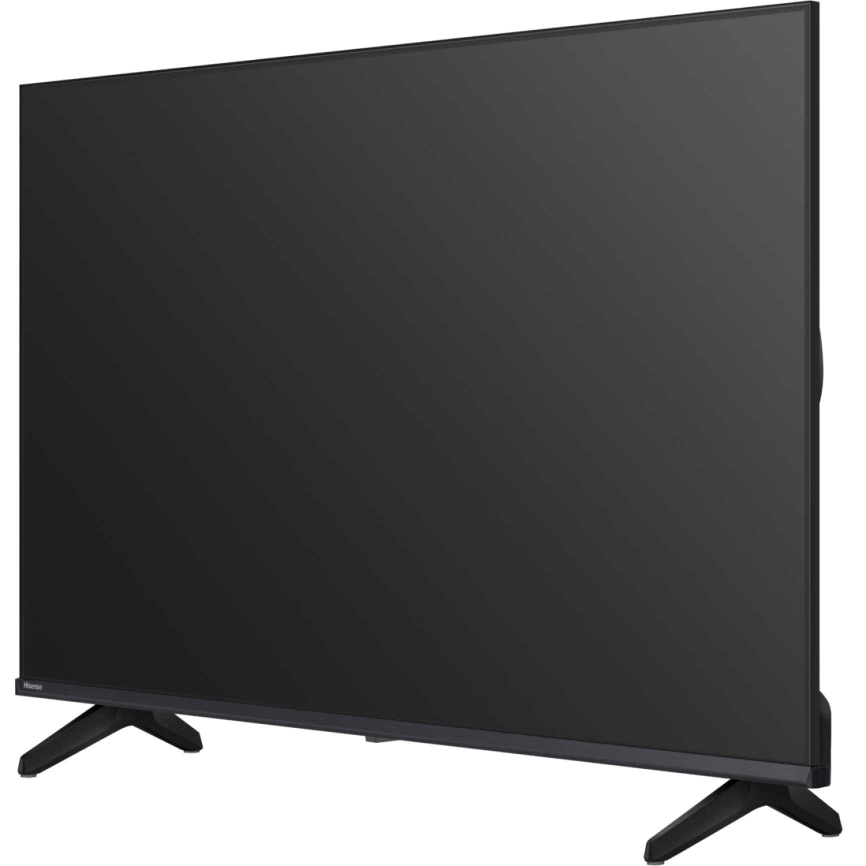 Телевизор Hisense 32A4S 32" (2026) фото 2
