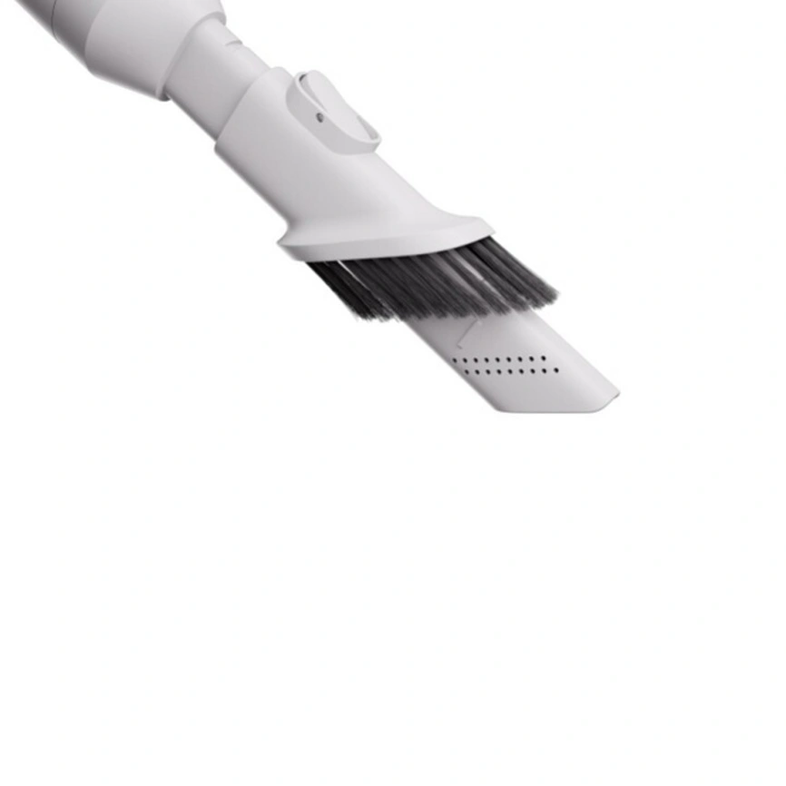 Пылесос Roborock H60 Hub Pro Black/White EAC фото 8