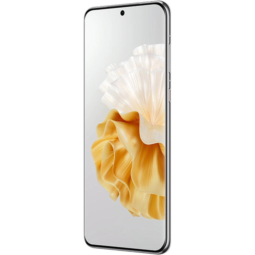 Смартфон Huawei P60 Pro 8/256Gb Rococo Pearl фото 6