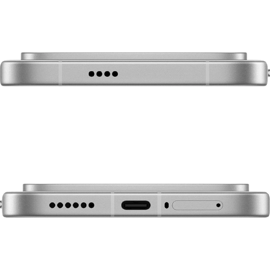 Смартфон Xiaomi Poco F9 Pro 12/512Gb White EAC фото 4