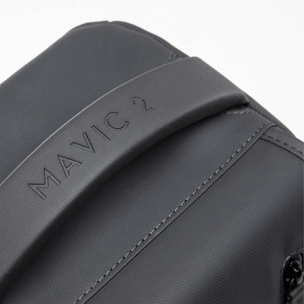 Наплечная сумка DJI Mavic 2 Pro/Mavic 2 Zoom (6958265175831) фото 2