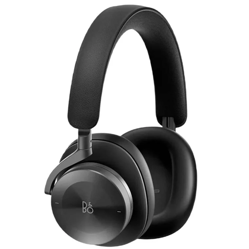 Наушники Bang & Olufsen Beoplay H95 Black фото 7