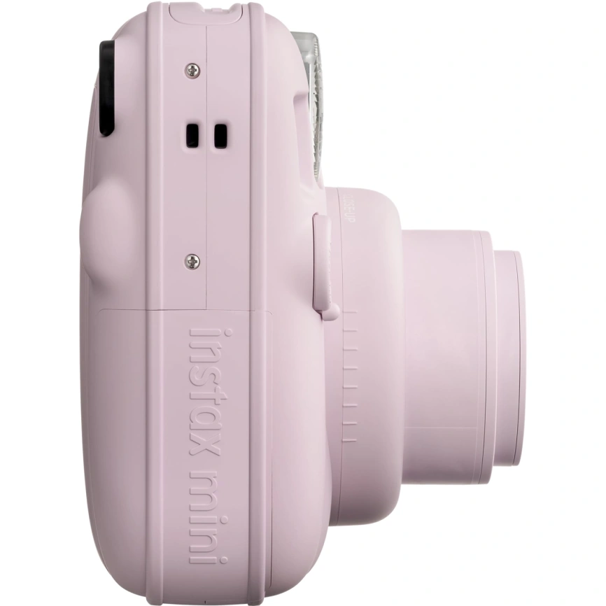 Фотоаппарат моментальной печати Fujifilm Instax mini 13 Candy Pink фото 2