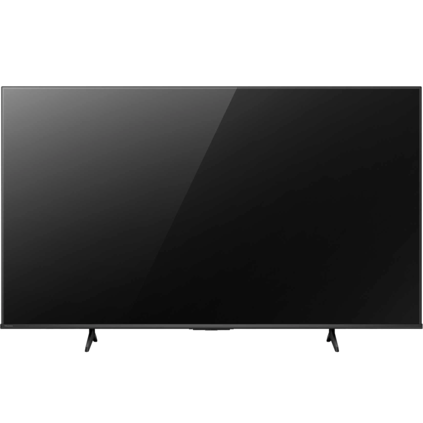 Телевизор Hisense 50A6S 50" (2026) фото 1