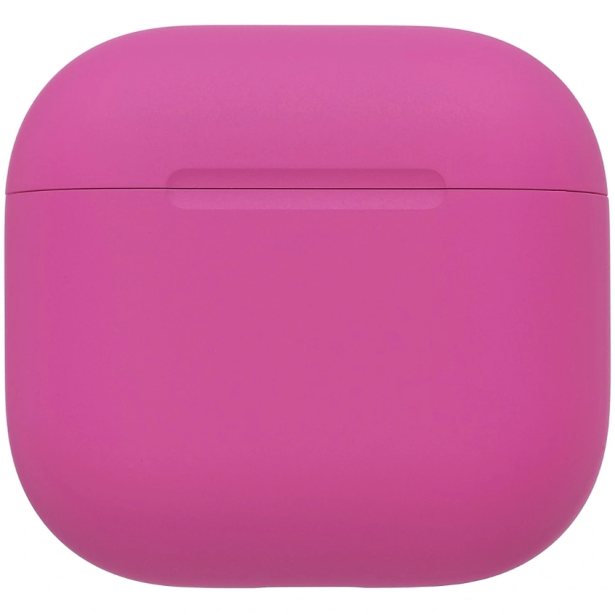 Наушники Apple AirPods 5 ANC Color Bright Pink фото 3
