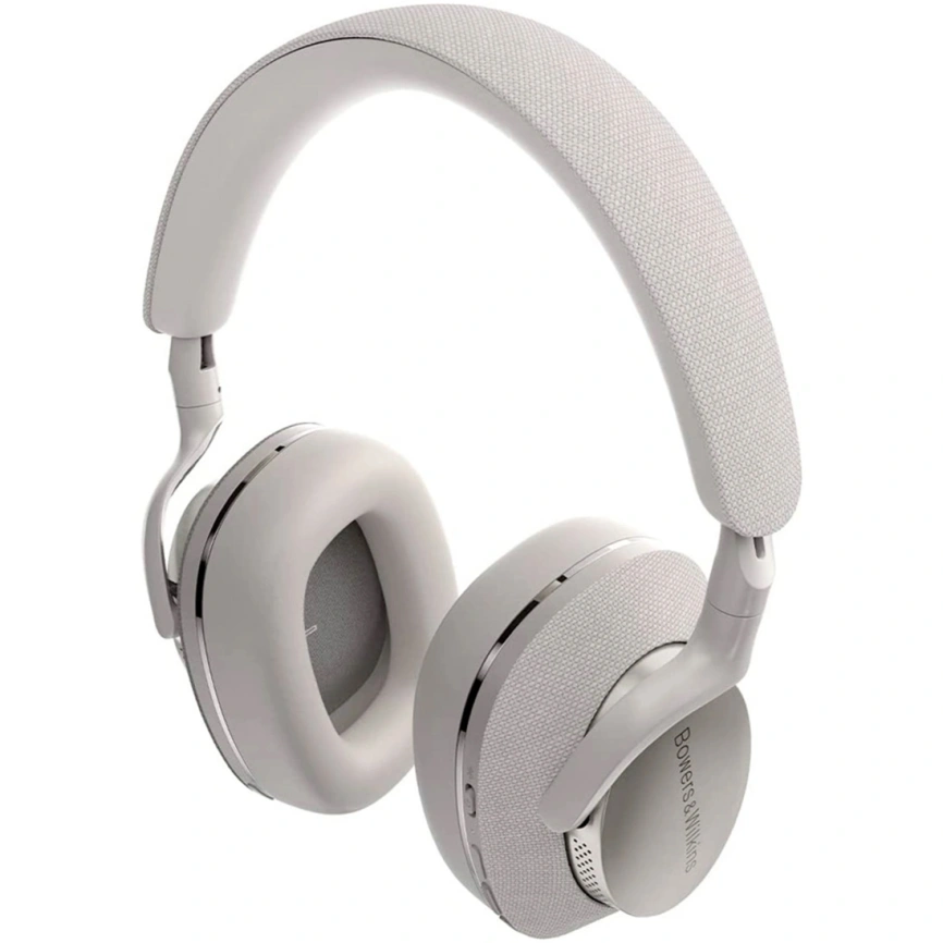 Наушники Bowers & Wilkins Px7 S2 Soft Grey фото 6