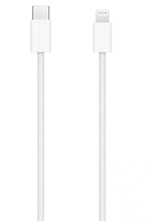 Мышь Apple Magic Mouse 3 Silver фото 5