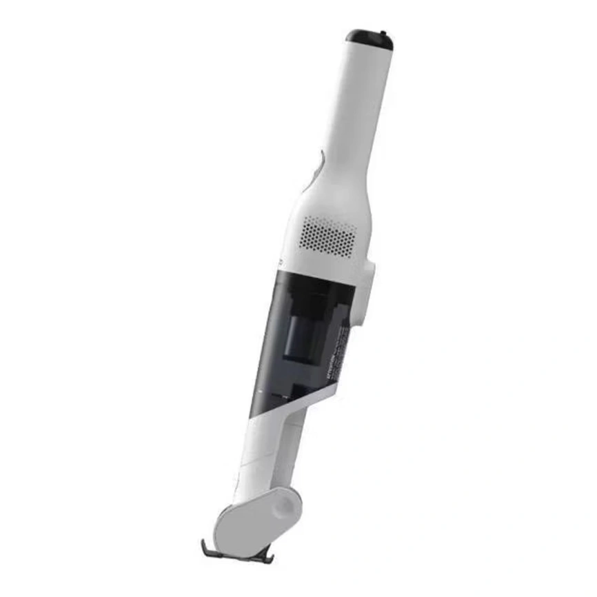 Пылесос Tineco Go mini Pet White (VA031000RU) фото 3