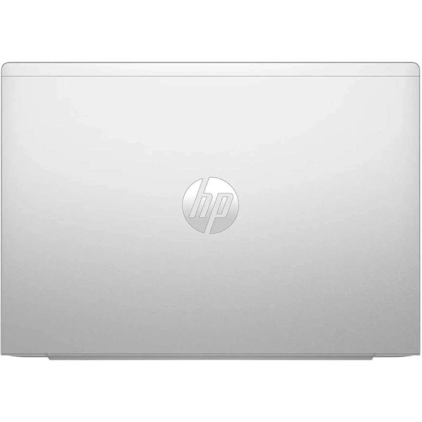 Ноутбук HP ProBook 460 G11 16 IPS/ i5-125U Ultra/16GB/512GB SSD (D2FP4ET) Pike Silver фото 5