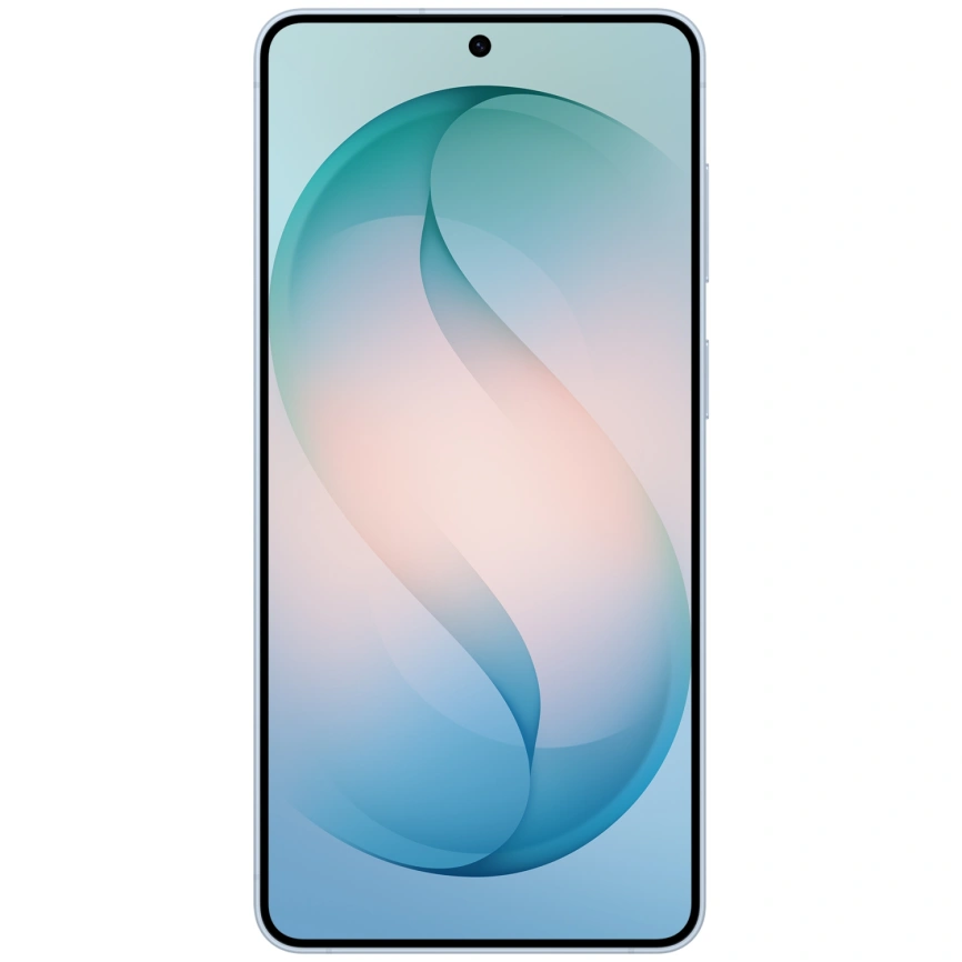 Смартфон Samsung Galaxy S26 SM-S942B 12/512Gb Sky Blue фото 5