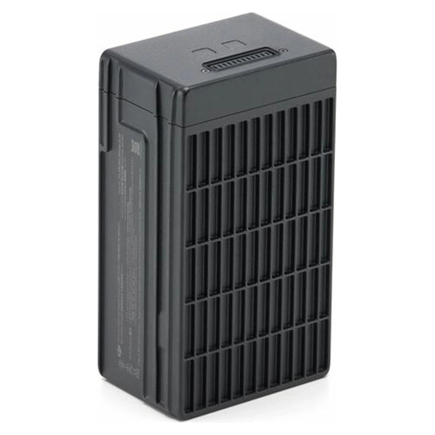 Интеллектуальная полетная батарея DJI Matrice 300/350 TB65 фото 3