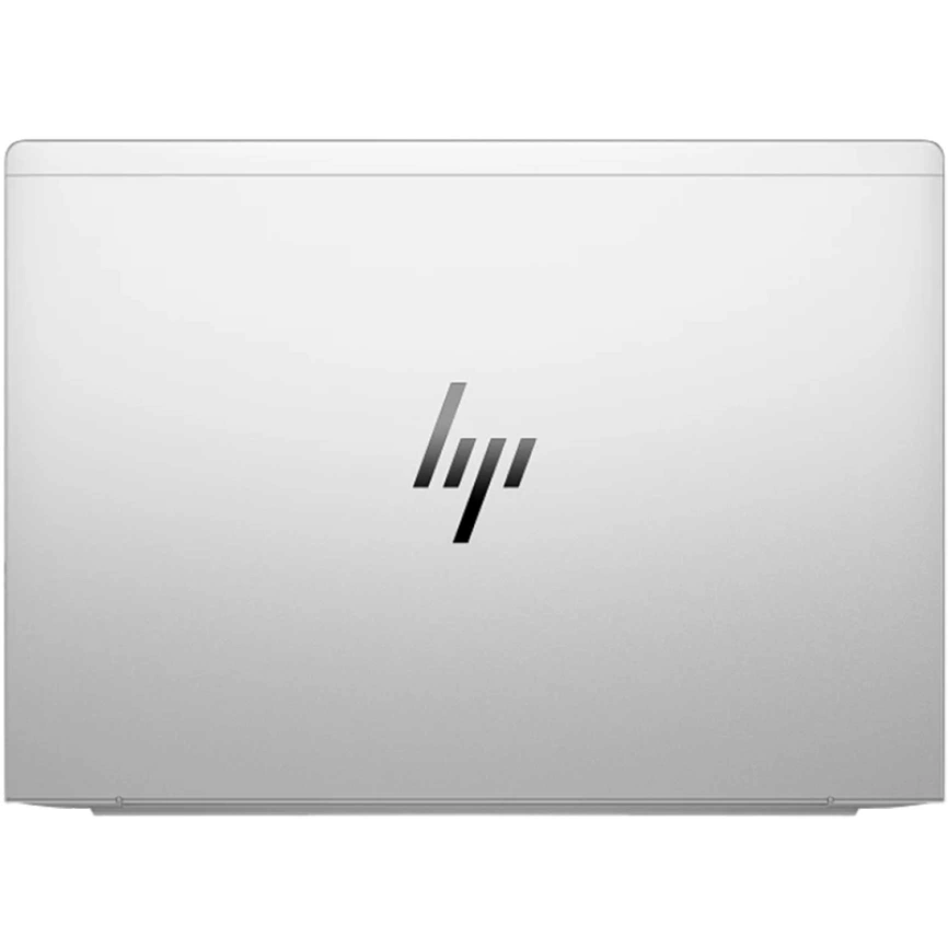 Ноутбук HP EliteBook 640 G11 14 IPS/ i7-165U Ultra/16GB/512GB SSD (C96FCPA) Pike Silver фото 4