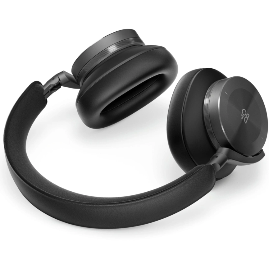 Наушники Bang & Olufsen Beoplay H95 Black фото 6