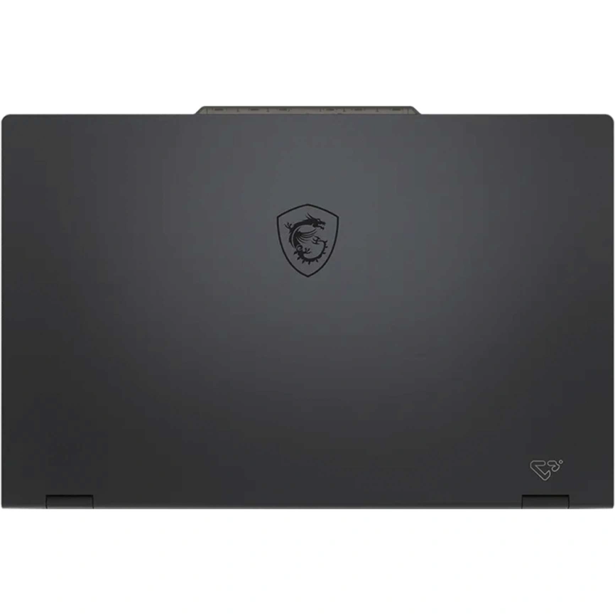 Ноутбук MSI Cyborg 17 B2RWFKG-284XRU 17.3 IPS/ i5-210H/16GB/1TB (9S7-17U332-284) Translucent Black фото 3