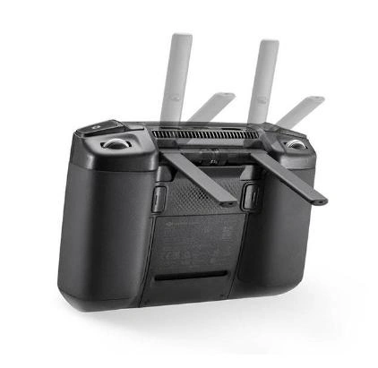 Пульт DJI Smart Controller RM500 для DJI Mavic 2 5000mAh 12V фото 4