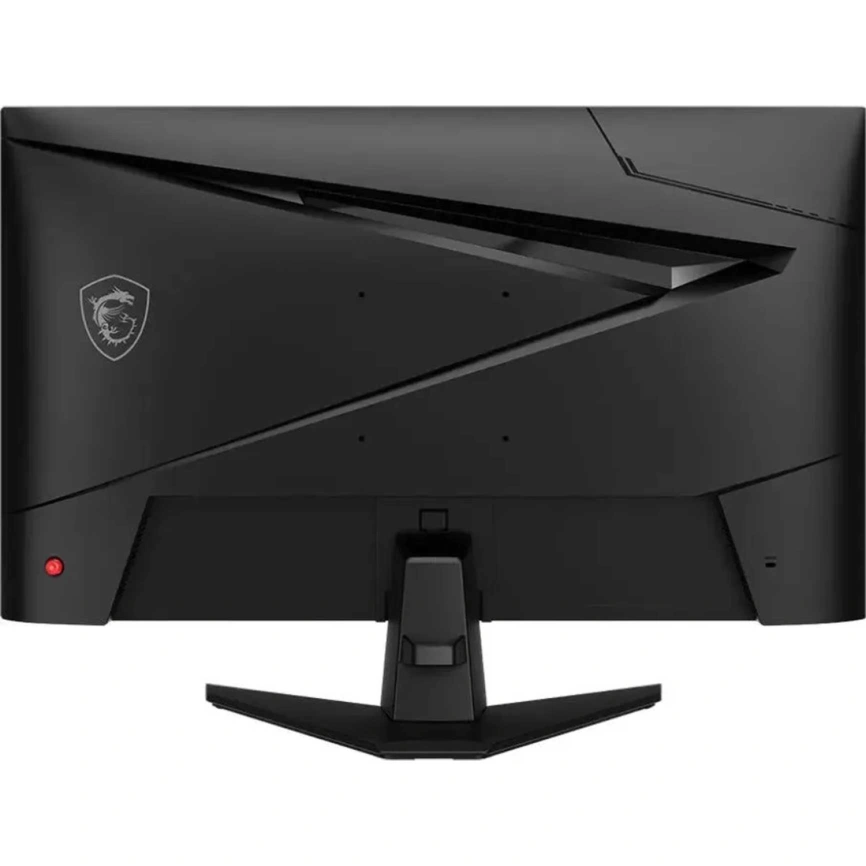 Монитор MSI 27" MAG 274QF X24 IPS Black фото 4