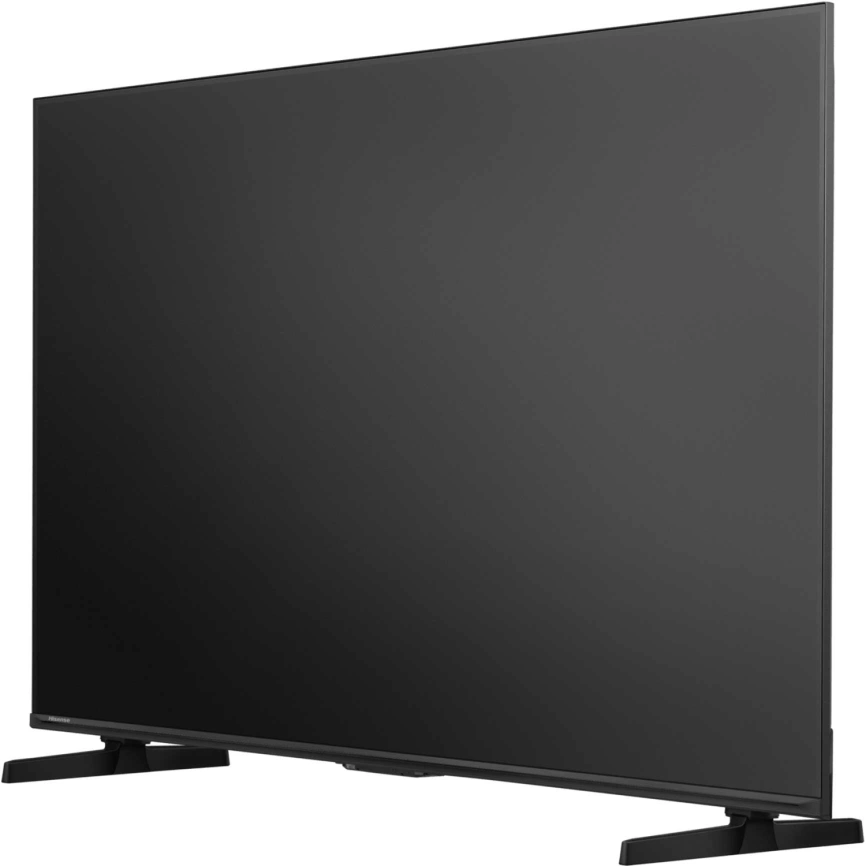Телевизор Hisense 75E7S PRO 75" (2026) фото 2