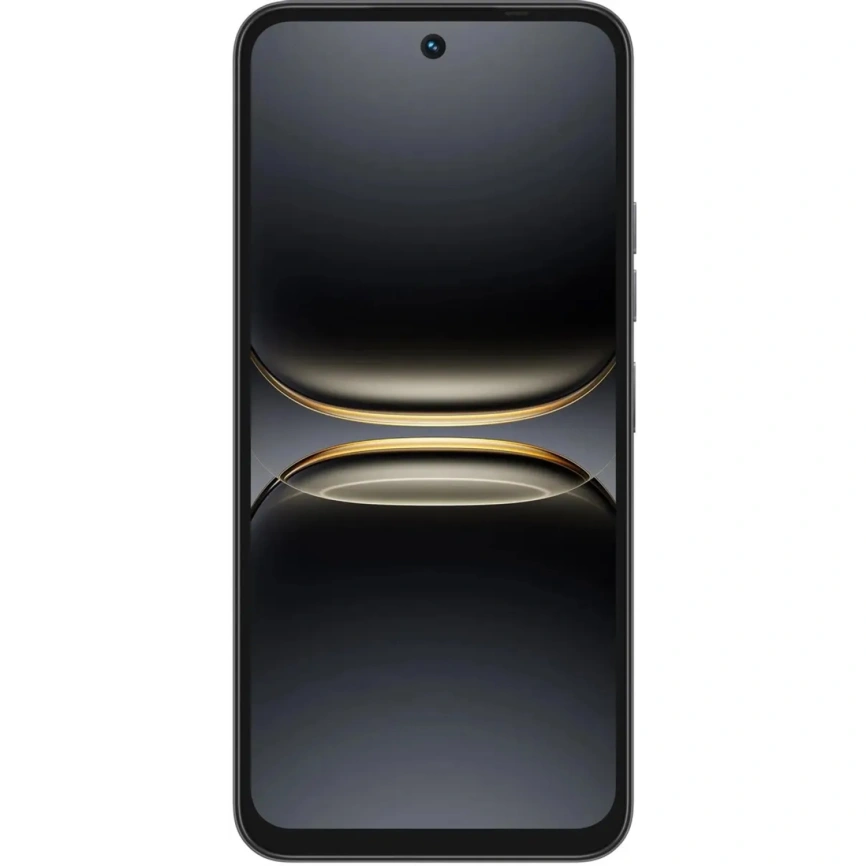 Смартфон Tecno Spark 40 8/256Gb Black фото 6