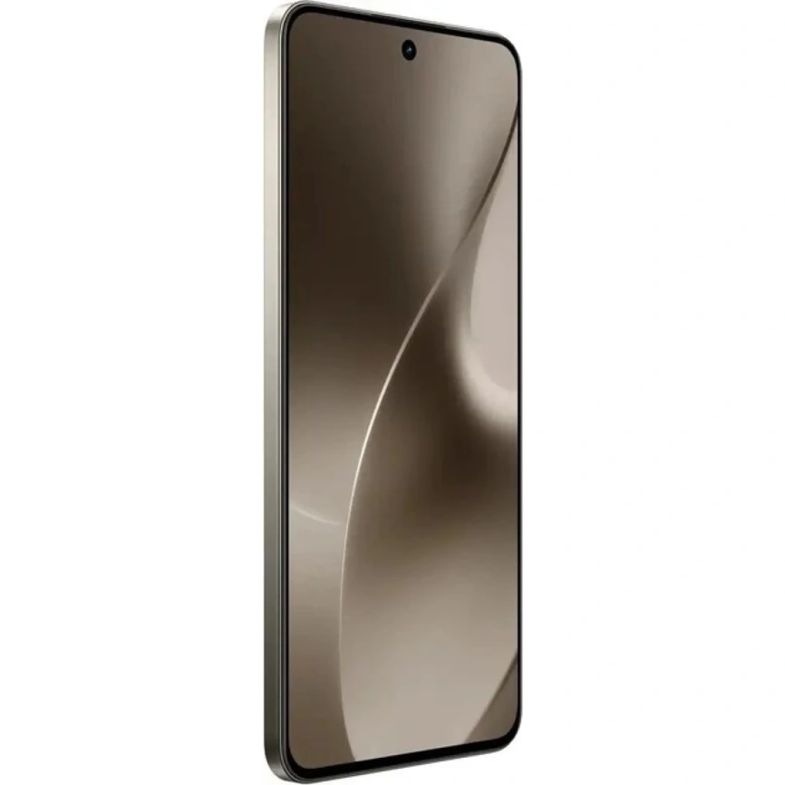 Смартфон Realme 15 12/512Gb Suit Titanium фото 3