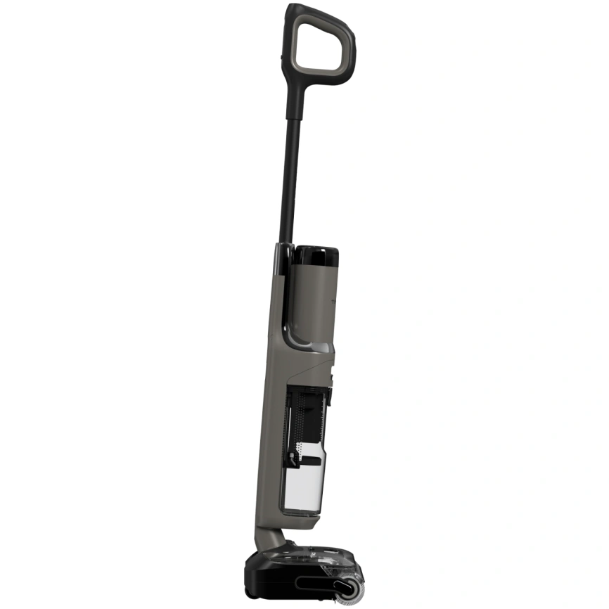 Пылесос Tineco Floor One i6 Stretch Plus Grey (FW431500RU) фото 7